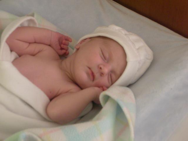 DSCN3993.jpg