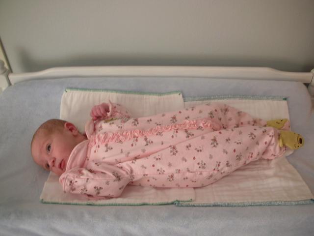 DSCN3995.jpg