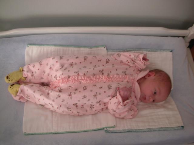 DSCN3999.jpg