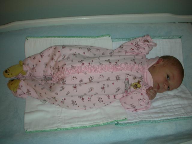 DSCN4000.jpg