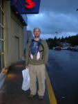 DSCN4003.jpg