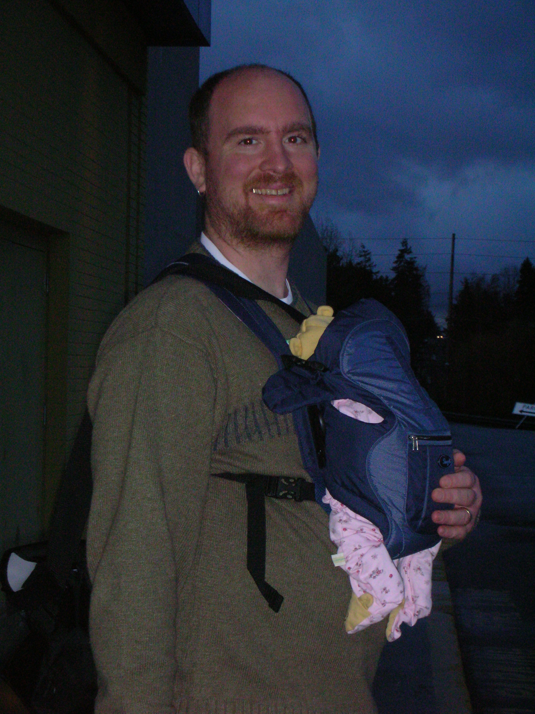 DSCN4006.jpg