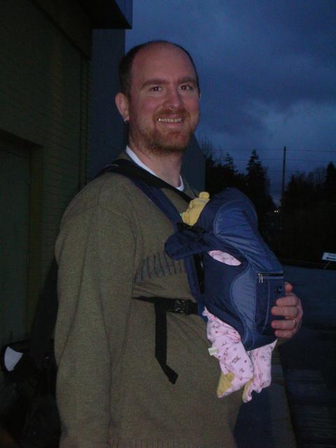 DSCN4006.jpg
