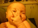 DSCN4008.jpg