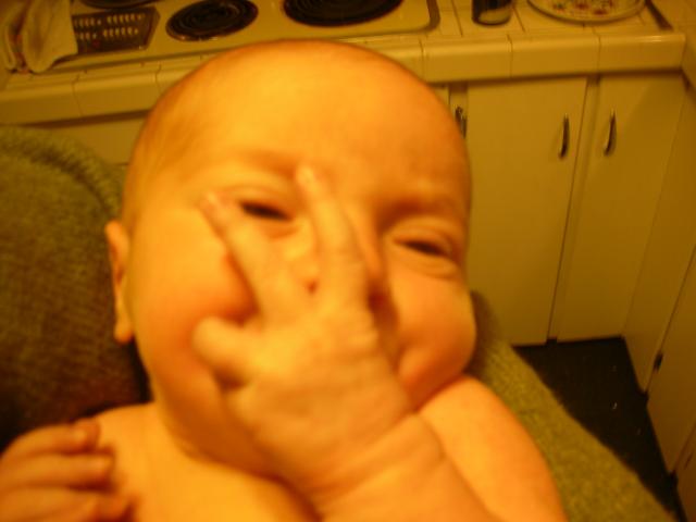 DSCN4008.jpg