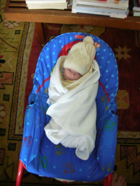 DSCN4023.jpg