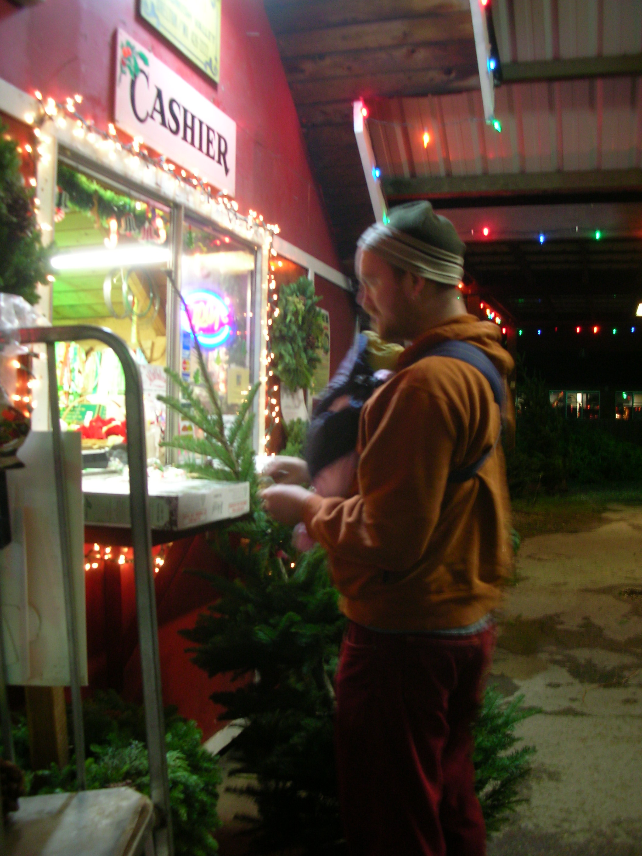 DSCN4025.jpg