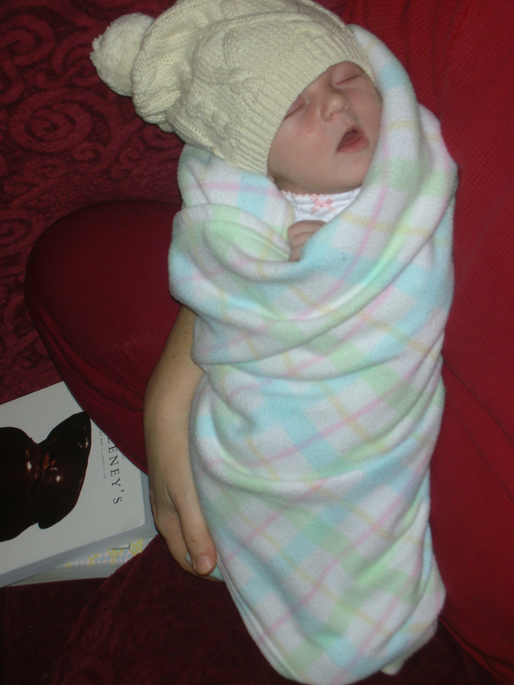 DSCN4029.jpg