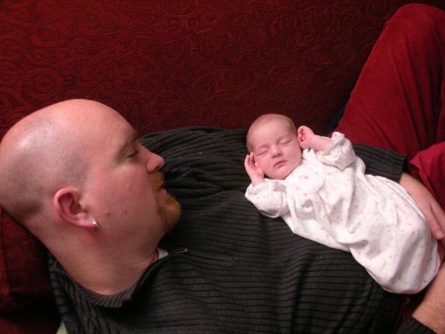 DSCN4031.jpg