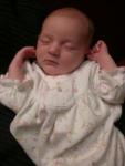 DSCN4033.jpg