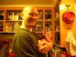 DSCN4039.jpg