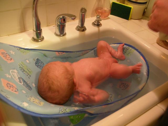 DSCN4040.jpg