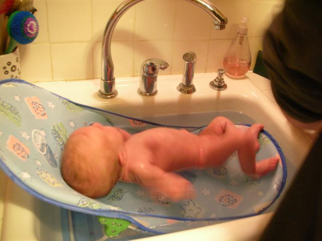 DSCN4041.jpg