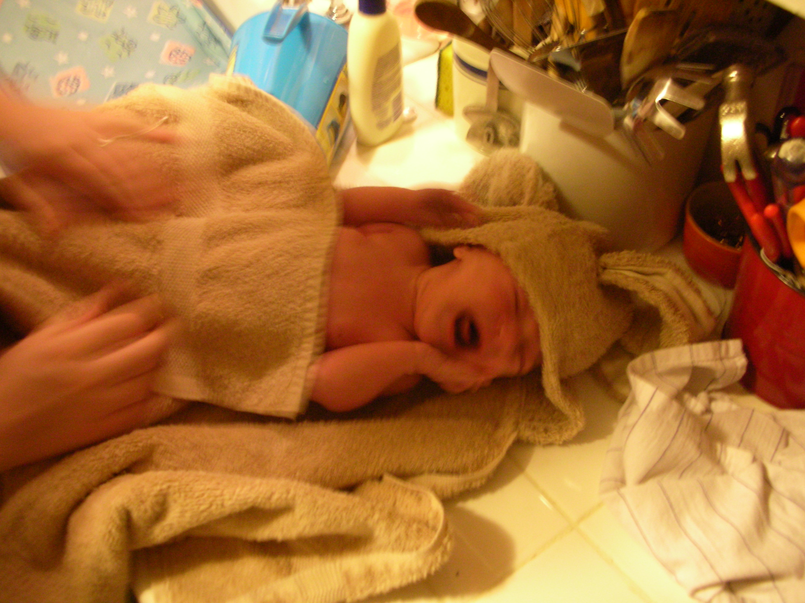 DSCN4043.jpg