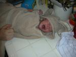 DSCN4044.jpg