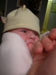 DSCN4047.jpg