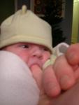 DSCN4048.jpg