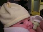 DSCN4050.jpg
