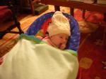 DSCN4056.jpg