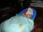 DSCN4058.jpg