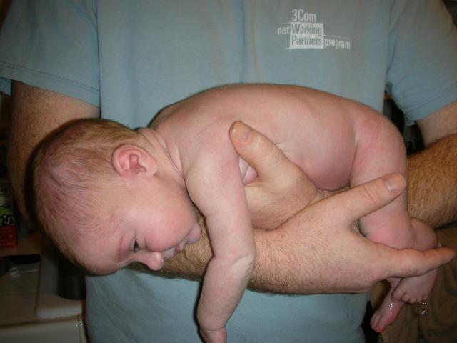 DSCN4059.jpg