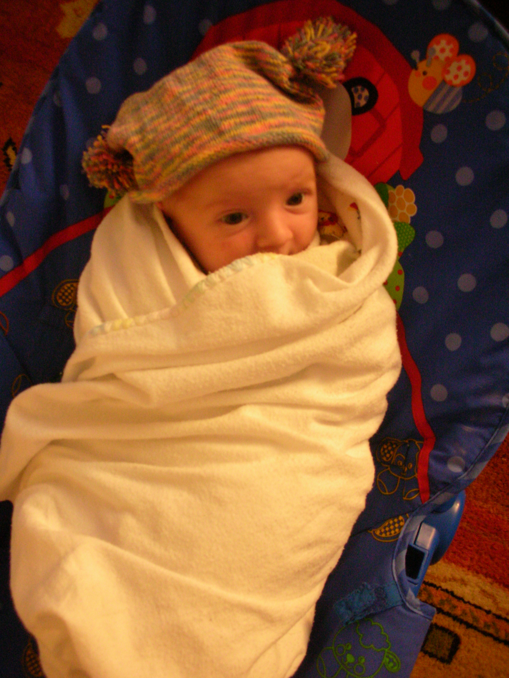 DSCN4060.jpg