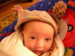 DSCN4062.jpg