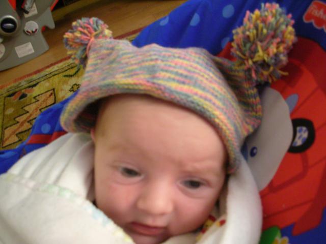 DSCN4063.jpg