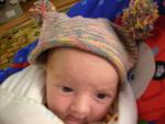 DSCN4064.jpg