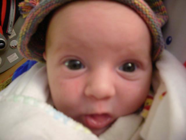 DSCN4065.jpg