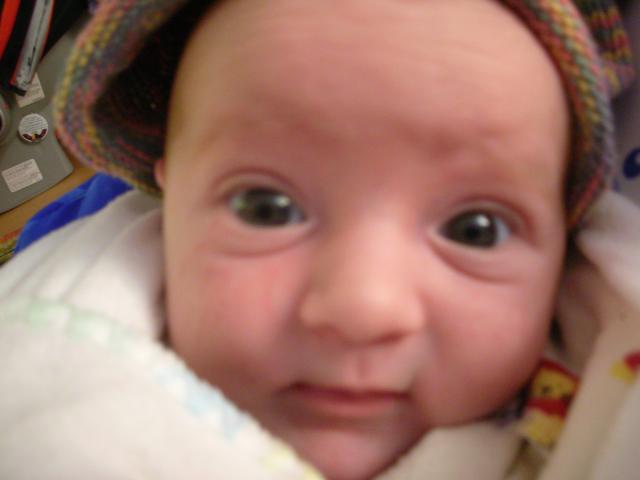 DSCN4066.jpg