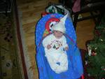 DSCN4069.jpg