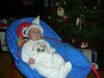 DSCN4070.jpg