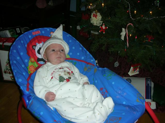 DSCN4070.jpg