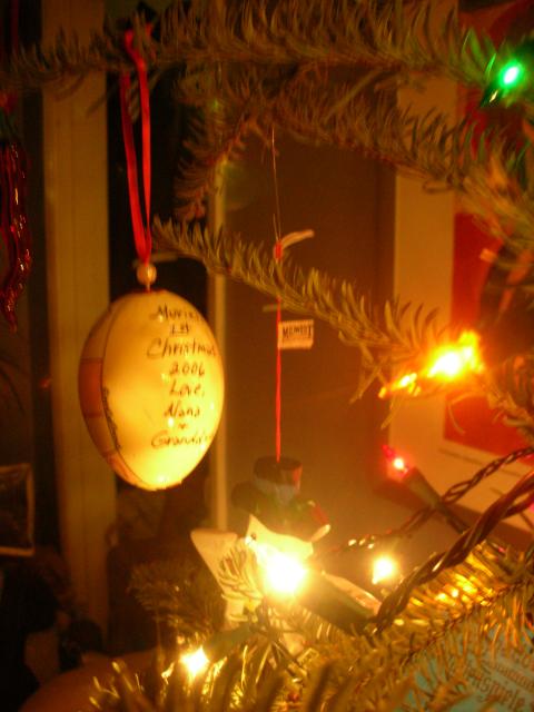DSCN4276.jpg