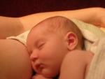 DSCN4071.jpg