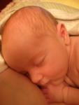 DSCN4075.jpg