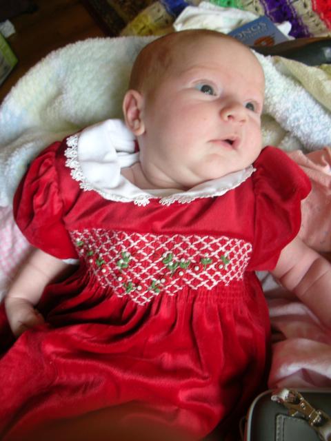 DSCN4137.jpg