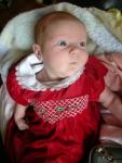 DSCN4138.jpg