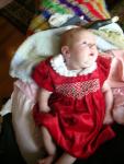 DSCN4140.jpg