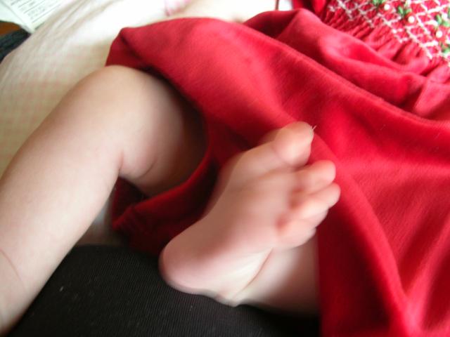 DSCN4143.jpg