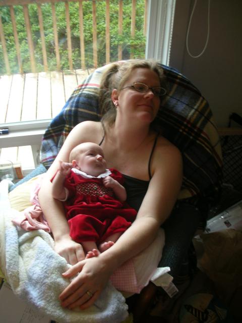 DSCN4146.jpg