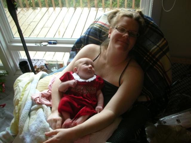 DSCN4148.jpg