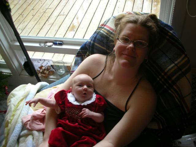 DSCN4150.jpg