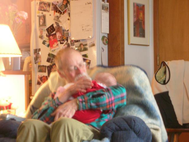 DSCN4151.jpg