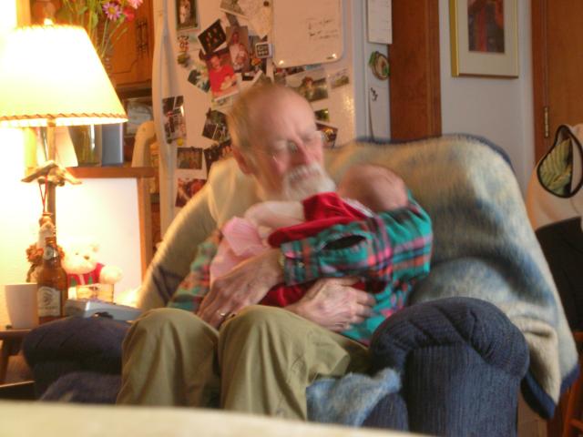 DSCN4152.jpg