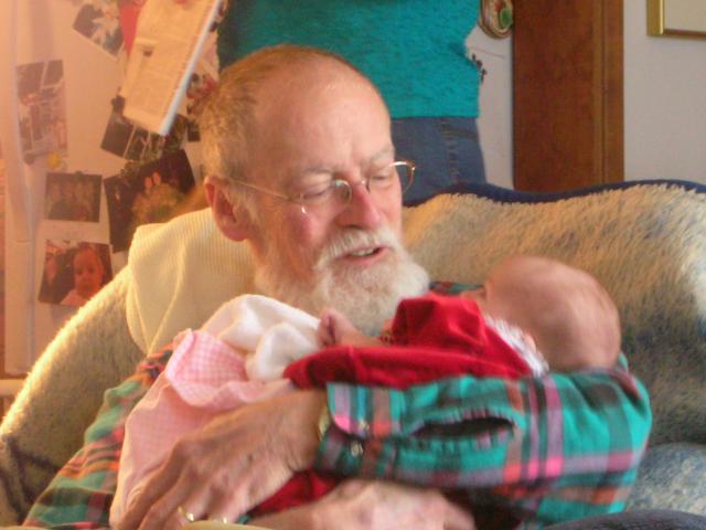 DSCN4153.jpg