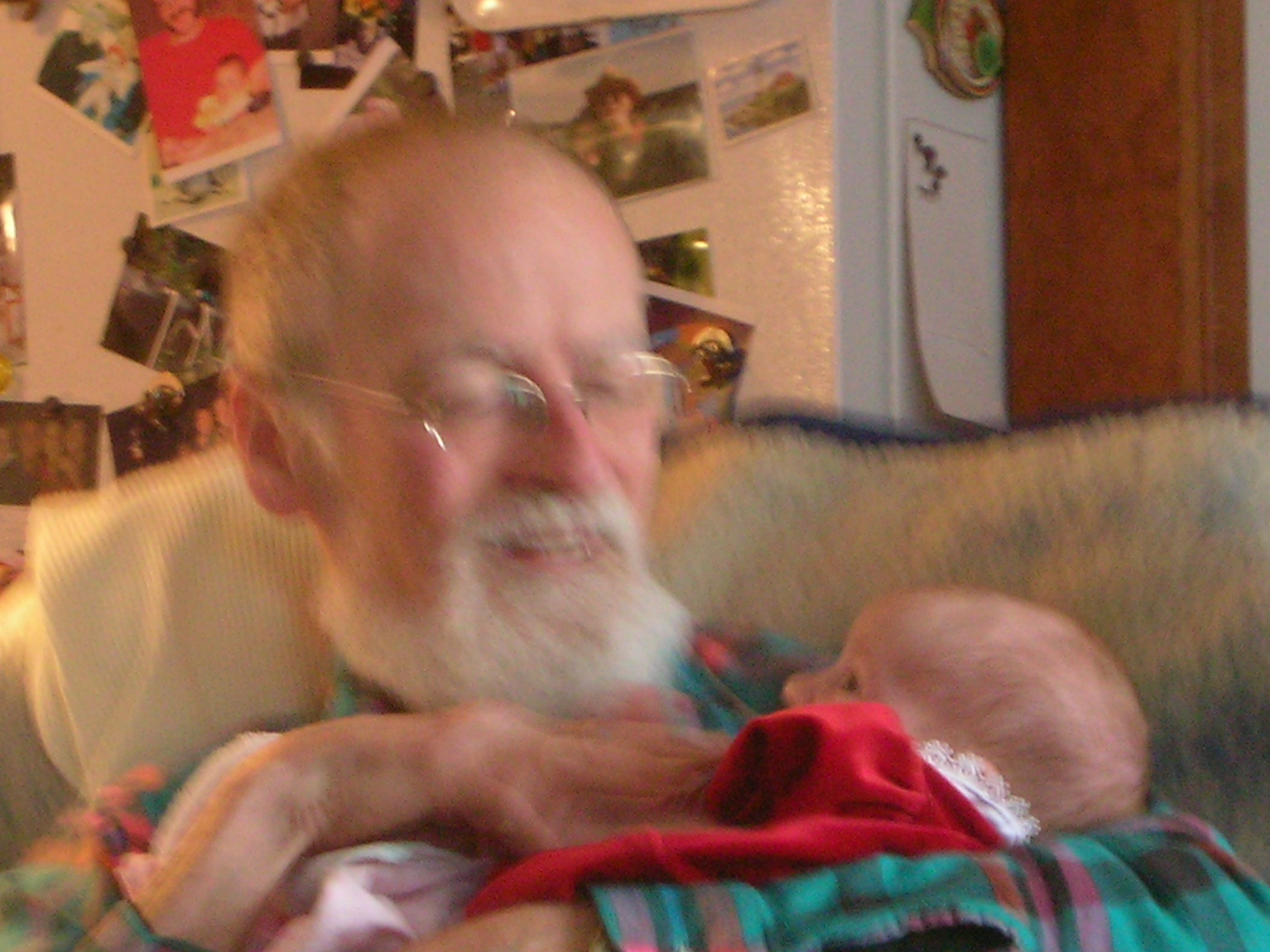 DSCN4156.jpg