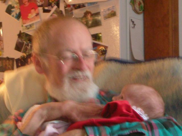 DSCN4156.jpg