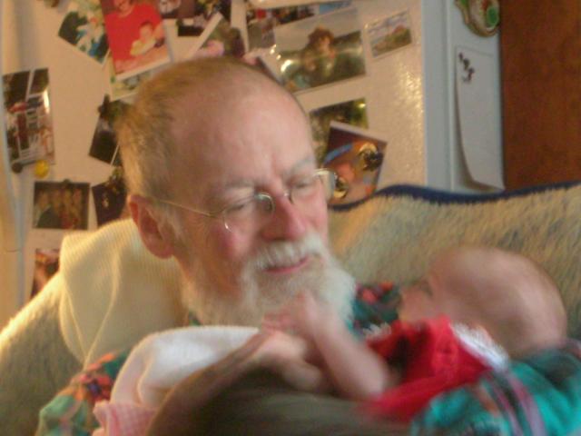 DSCN4157.jpg